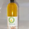 Argan Oil - Image 2