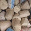 African Black Soap - Image 2