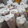 African Black Soap - Image 3