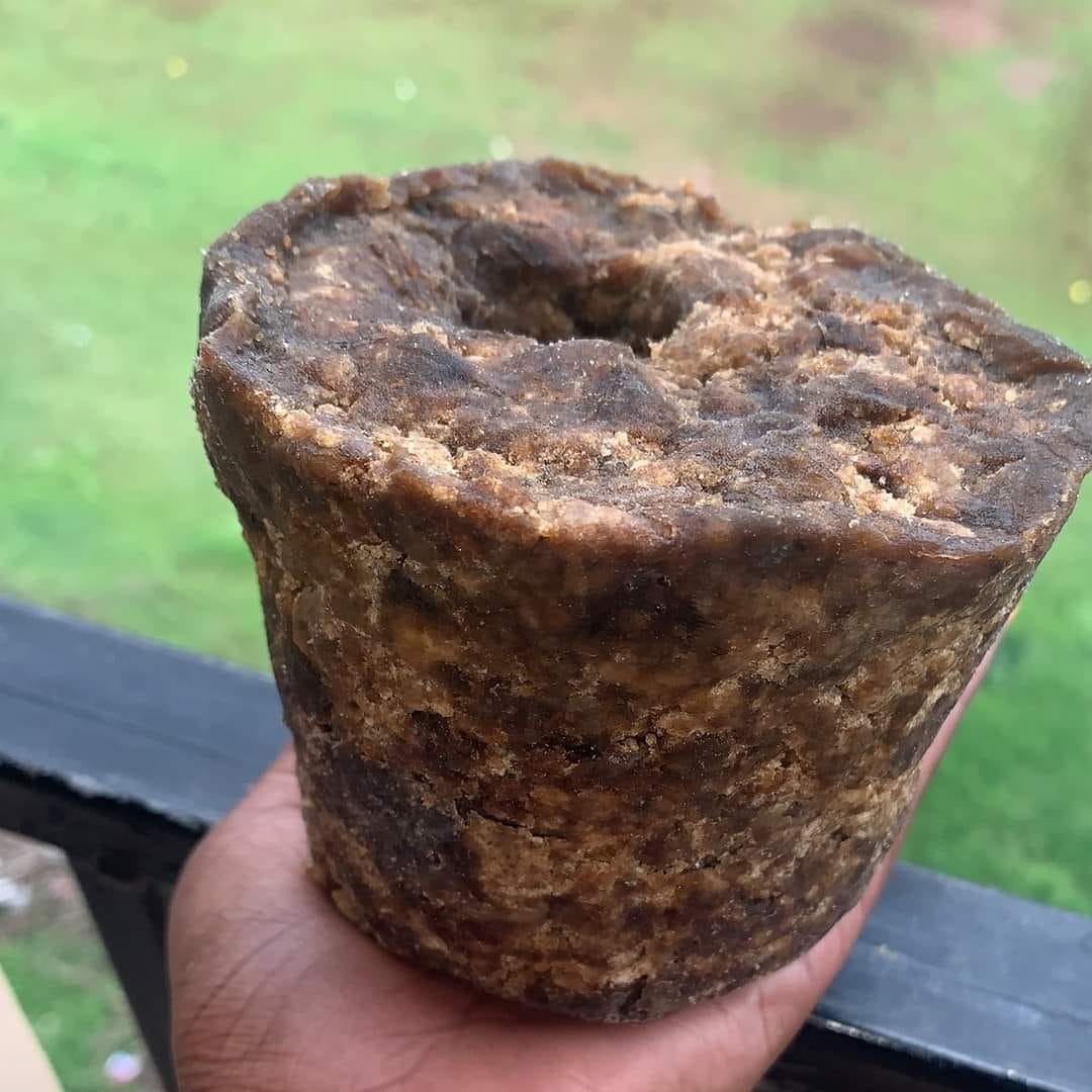 africab-black-soap
