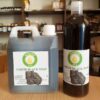 African Liquid Black Soap - Image 3