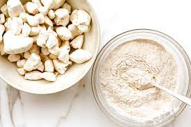 Baobab Powder supplier Baobab Powder supplier