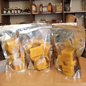 Bees Wax