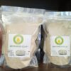 Bentonite Clay Powder - Image 3