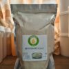 Bentonite Clay Powder