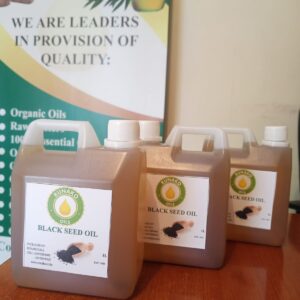 Runako Organic Oils and Butters Kenya - To all soap makers!!! Palm kernel  oil is Rich in lauric acid, myristic and palmitic acid which makes it a key  ingredient in soap making.