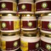 NATURAL BODY BUTTER - Image 3