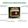 NATURAL BODY BUTTER - Image 4