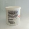 Cocoa Butter - Image 3