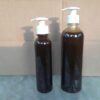 African Liquid Black Soap - Image 2