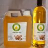 Argan Oil - Image 3