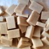 Oats and Honey Soap - Image 2