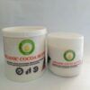 Cocoa Butter - Image 4