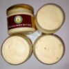 NATURAL BODY BUTTER - Image 2